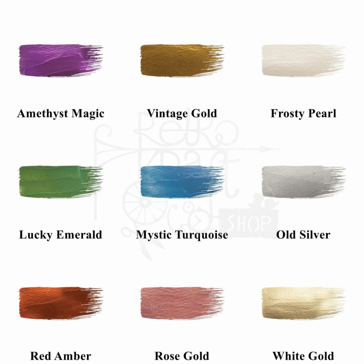 Pasta Finnabair Art Extravagance Icing Paste Prima