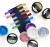 Pasta Finnabair Art Extravagance Icing Paste Prima