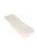 Szkicownik 22.9x30.5cm 10 arkuszy struktura płótna 280gsm