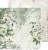 Zestaw papierów do scrapbookingu 30x30 Cherished Memories  CC-C72-CHM-00 Craft O'Clock