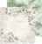 Zestaw papierów do scrapbookingu 30x30 Cherished Memories  CC-C72-CHM-00 Craft O'Clock
