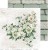 Zestaw papierów do scrapbookingu 30x30 Cherished Memories  CC-C72-CHM-00 Craft O'Clock