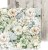 Zestaw papierów do scrapbookingu 30x30 Cherished Memories  CC-C72-CHM-00 Craft O'Clock