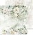 Zestaw papierów do scrapbookingu 30x30 Cherished Memories  CC-C72-CHM-00 Craft O'Clock