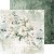 Zestaw papierów do scrapbookingu 20x20 Cherished Memories  CC-C72-CHM-07 Craft O'Clock