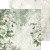 Zestaw papierów do scrapbookingu 20x20 Cherished Memories  CC-C72-CHM-07 Craft O'Clock