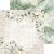 Zestaw papierów do scrapbookingu 20x20 Cherished Memories  CC-C72-CHM-07 Craft O'Clock
