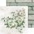 Zestaw papierów do scrapbookingu 20x20 Cherished Memories  CC-C72-CHM-07 Craft O'Clock