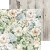 Zestaw papierów do scrapbookingu 20x20 Cherished Memories  CC-C72-CHM-07 Craft O'Clock