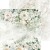 Zestaw papierów do scrapbookingu 20x20 Cherished Memories  CC-C72-CHM-07 Craft O'Clock
