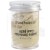 Puder do embossingu Aged Ivory FREG030 Stampendous
