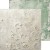Zestaw papierów do scrapbookingu 20x20 Cherished Memories - Basic CC-C72-CHM-08 Craft O'Clock