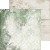 Zestaw papierów do scrapbookingu 20x20 Cherished Memories - Basic CC-C72-CHM-08 Craft O'Clock