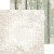Zestaw papierów do scrapbookingu 20x20 Cherished Memories - Basic CC-C72-CHM-08 Craft O'Clock
