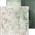 Zestaw papierów do scrapbookingu 20x20 Cherished Memories - Basic CC-C72-CHM-08 Craft O'Clock