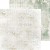 Zestaw papierów do scrapbookingu 20x20 Cherished Memories - Basic CC-C72-CHM-08 Craft O'Clock