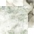 Zestaw papierów do scrapbookingu 20x20 Cherished Memories - Basic CC-C72-CHM-08 Craft O'Clock