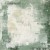Zestaw papierów do scrapbookingu 20x20 Cherished Memories - Basic CC-C72-CHM-08 Craft O'Clock