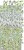 Zestaw dodatków 15x30 Cherished Memories - Flowers CC-C72-CHM-11 Craft O'Clock