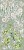 Zestaw dodatków 15x30 Cherished Memories - Flowers CC-C72-CHM-11 Craft O'Clock