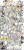 Zestaw dodatków 15x30 Cherished Memories - Memories CC-C72-CHM-12 Craft O'Clock