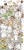 Zestaw dodatków 15x30 Cherished Memories - Memories CC-C72-CHM-12 Craft O'Clock