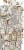 Zestaw dodatków 15x30 Cherished Memories - Memories CC-C72-CHM-12 Craft O'Clock