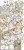 Zestaw dodatków 15x30 Cherished Memories - Memories CC-C72-CHM-12 Craft O'Clock