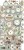 Zestaw dodatków 15x30 Cherished Memories - Memories CC-C72-CHM-12 Craft O'Clock