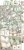 Zestaw dodatków 15x30 Cherished Memories - Memories CC-C72-CHM-12 Craft O'Clock