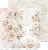 Zestaw papierów do scrapbookingu 30x30 Rose Emotions  CC-C73-RE-00 Craft O'Clock