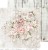 Zestaw papierów do scrapbookingu 30x30 Rose Emotions  CC-C73-RE-00 Craft O'Clock