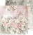 Zestaw papierów do scrapbookingu 30x30 Rose Emotions  CC-C73-RE-00 Craft O'Clock