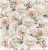 Zestaw papierów do scrapbookingu 30x30 Rose Emotions  CC-C73-RE-00 Craft O'Clock