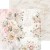 Zestaw papierów do scrapbookingu 20x20 Rose Emotions  CC-C73-RE-07 Craft O'Clock