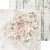 Zestaw papierów do scrapbookingu 20x20 Rose Emotions  CC-C73-RE-07 Craft O'Clock