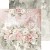 Zestaw papierów do scrapbookingu 20x20 Rose Emotions  CC-C73-RE-07 Craft O'Clock