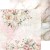 Zestaw papierów do scrapbookingu 20x20 Rose Emotions  CC-C73-RE-07 Craft O'Clock