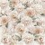 Zestaw papierów do scrapbookingu 20x20 Rose Emotions  CC-C73-RE-07 Craft O'Clock
