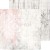 Zestaw papierów do scrapbookingu 20x20 Rose Emotions - Basic CC-C73-RE-08 Craft O'Clock