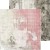 Zestaw papierów do scrapbookingu 20x20 Rose Emotions - Basic CC-C73-RE-08 Craft O'Clock