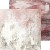 Zestaw papierów do scrapbookingu 20x20 Rose Emotions - Basic CC-C73-RE-08 Craft O'Clock