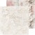 Zestaw papierów do scrapbookingu 20x20 Rose Emotions - Basic CC-C73-RE-08 Craft O'Clock