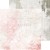 Zestaw papierów do scrapbookingu 20x20 Rose Emotions - Basic CC-C73-RE-08 Craft O'Clock