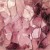 Zestaw papierów do scrapbookingu 20x20 Rose Emotions - Basic CC-C73-RE-08 Craft O'Clock