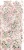 Zestaw dodatków 15x30 Rose Emotions - Flowers CC-C73-RE-11 Craft O'Clock