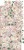 Zestaw dodatków 15x30 Rose Emotions - Flowers CC-C73-RE-11 Craft O'Clock