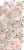 Zestaw dodatków 15x30 Rose Emotions - Flowers CC-C73-RE-11 Craft O'Clock