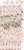 Zestaw dodatków 15x30 Rose Emotions - Flowers CC-C73-RE-11 Craft O'Clock