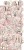 Zestaw dodatków 15x30 Rose Emotions - Flowers CC-C73-RE-11 Craft O'Clock
